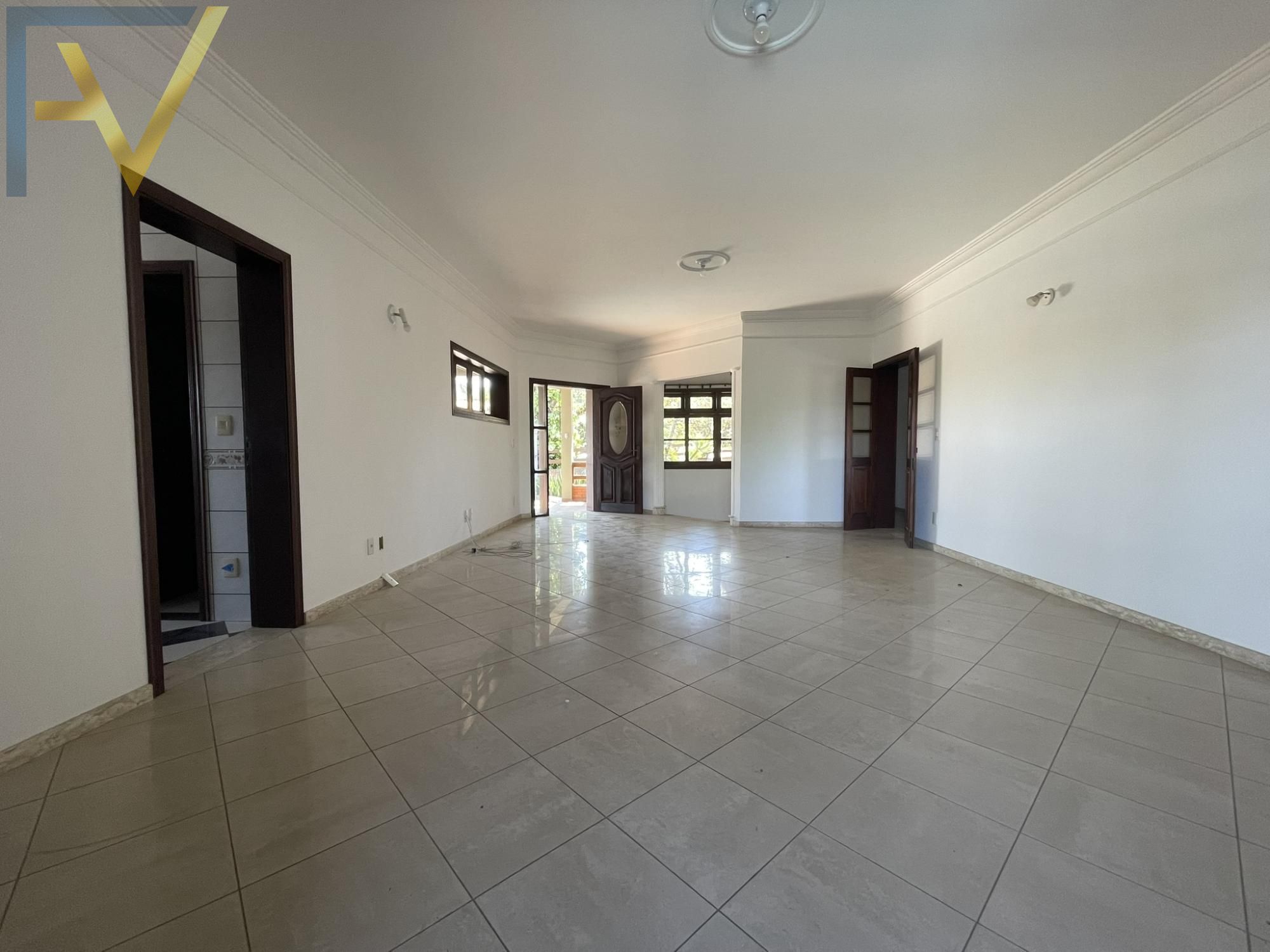Casa, 4 quartos, 330 m² - Foto 6