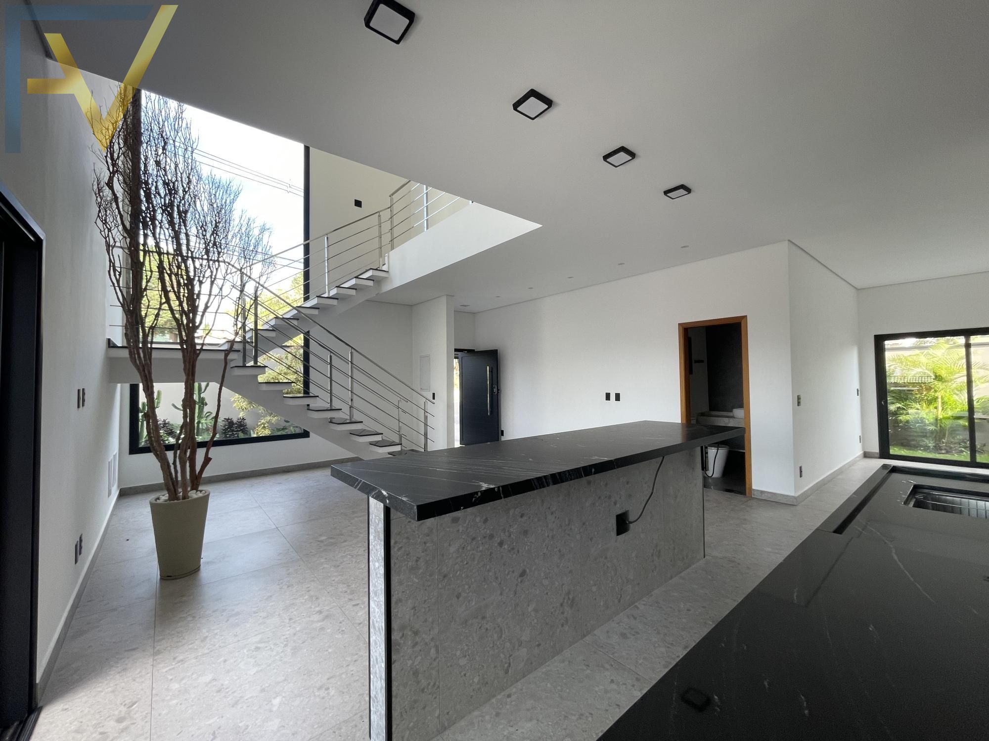 Casa, 3 quartos, 230 m² - Foto 6