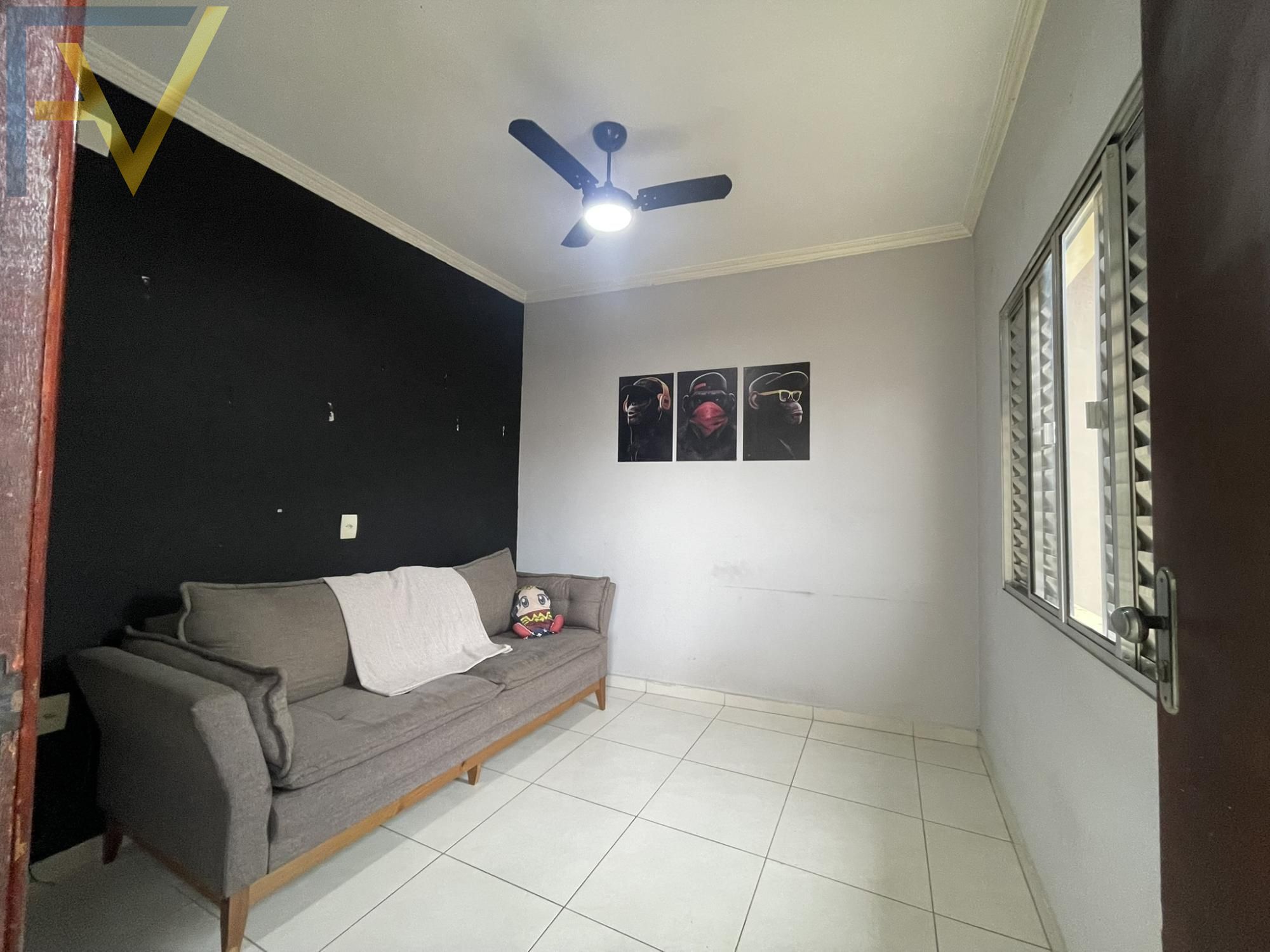 Casa, 3 quartos, 294 m² - Foto 22