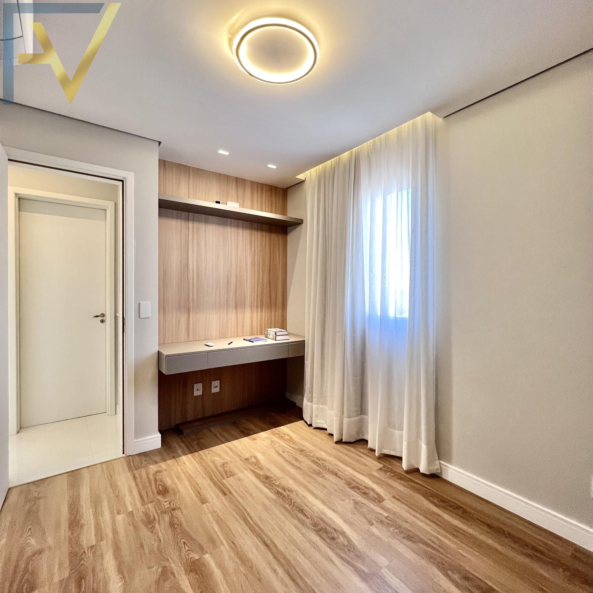Apartamento, 3 quartos, 113 m² - Foto 35