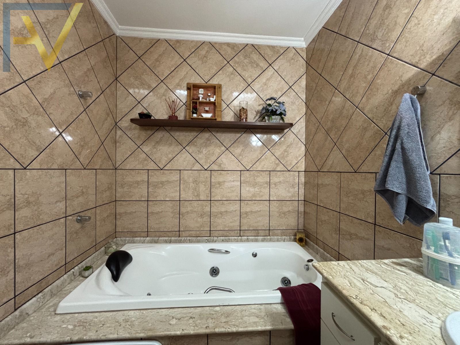 Casa, 3 quartos, 151 m² - Foto 25