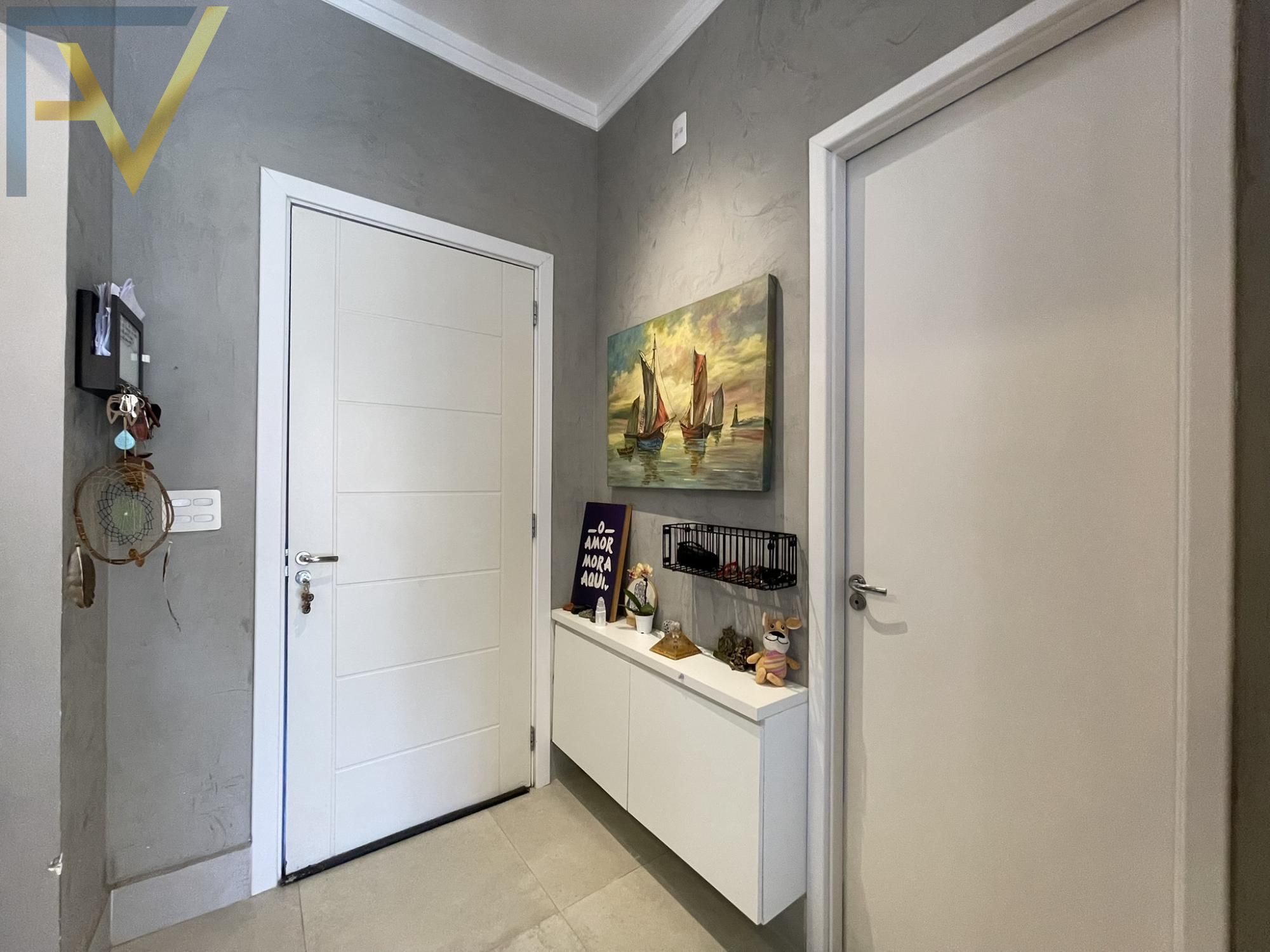 Casa, 3 quartos, 122 m² - Foto 16
