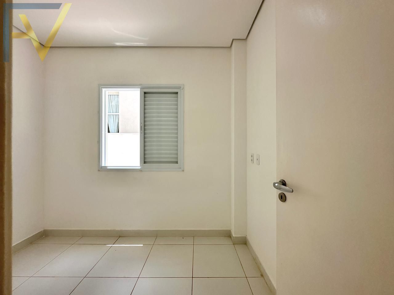 Casa, 4 quartos, 330 m² - Foto 19