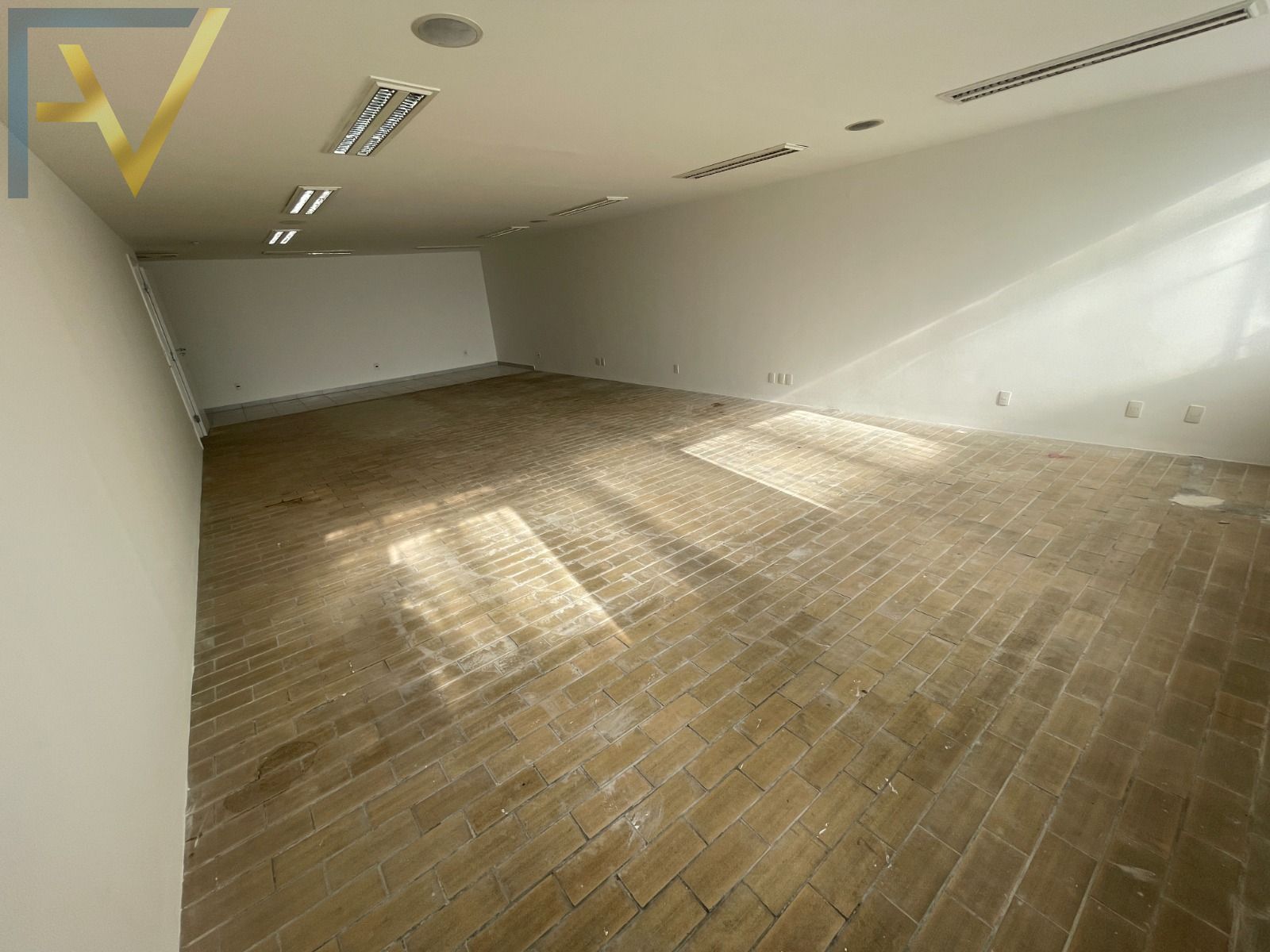 Prédio Inteiro, 799 m² - Foto 51