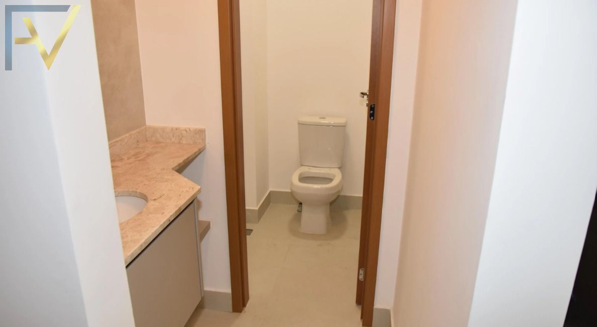 Apartamento, 3 quartos, 110 m² - Foto 23
