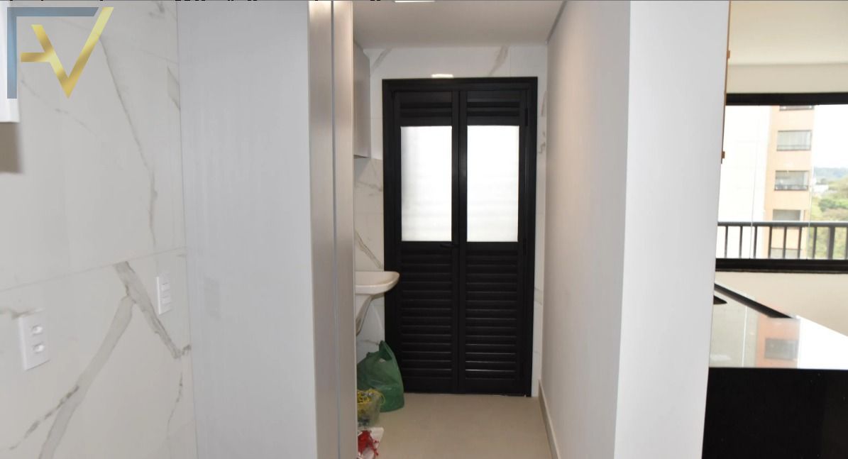 Apartamento, 3 quartos, 110 m² - Foto 19