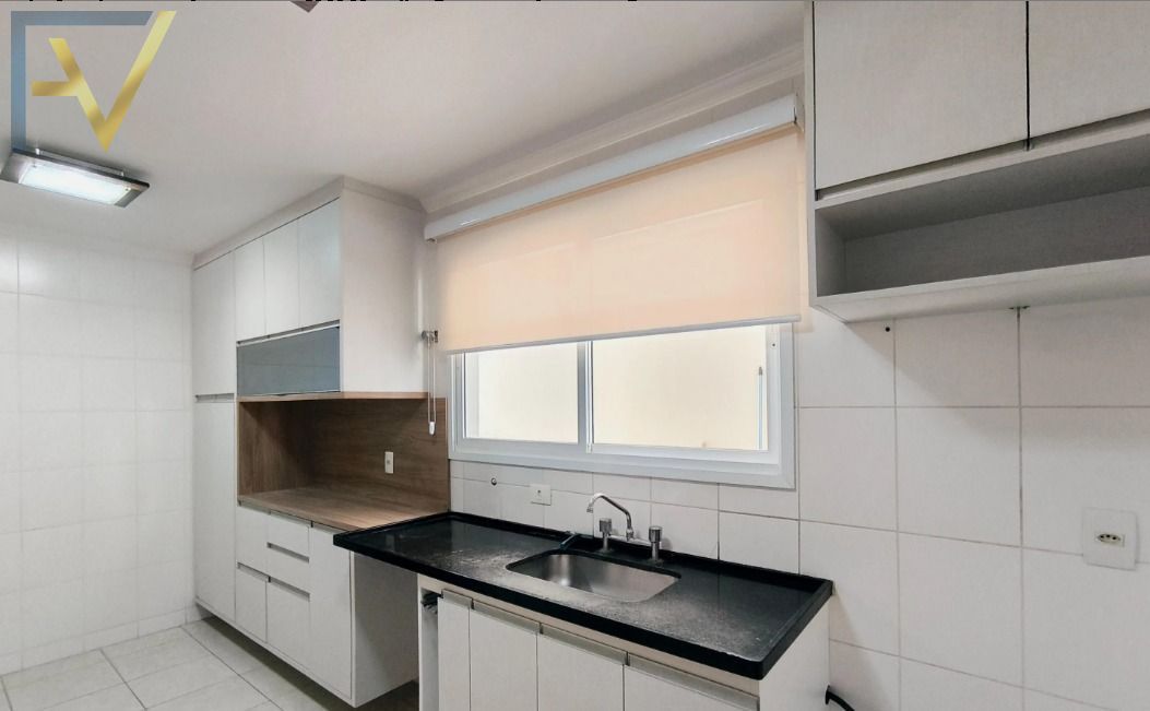 Casa, 4 quartos, 200 m² - Foto 17