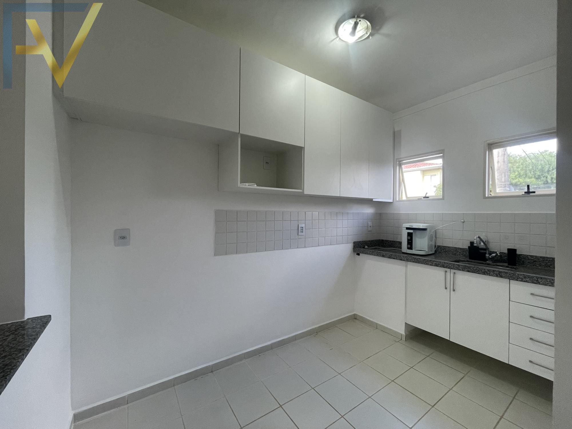 Casa, 3 quartos, 110 m² - Foto 4