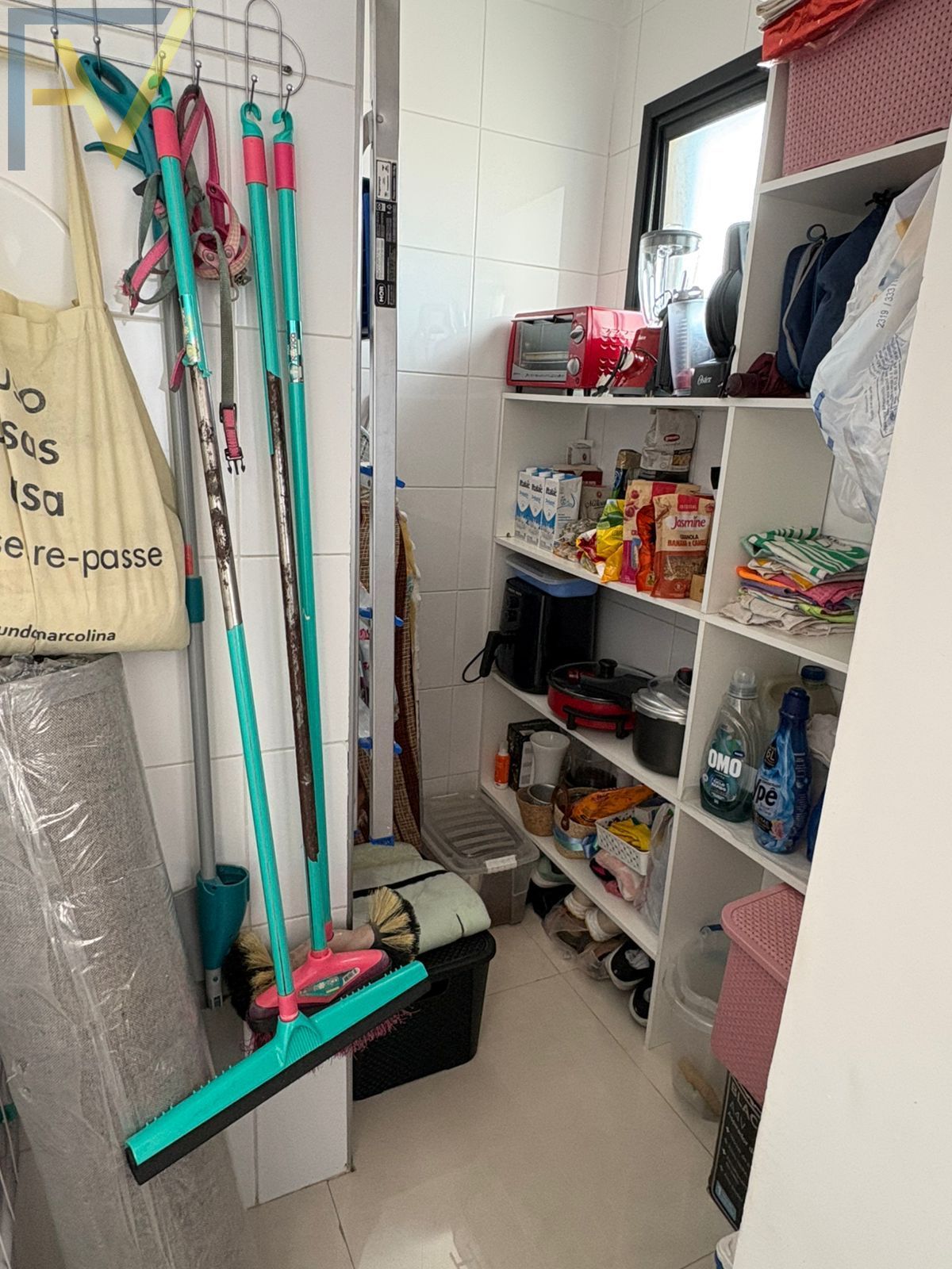 Apartamento, 2 quartos, 77 m² - Foto 16