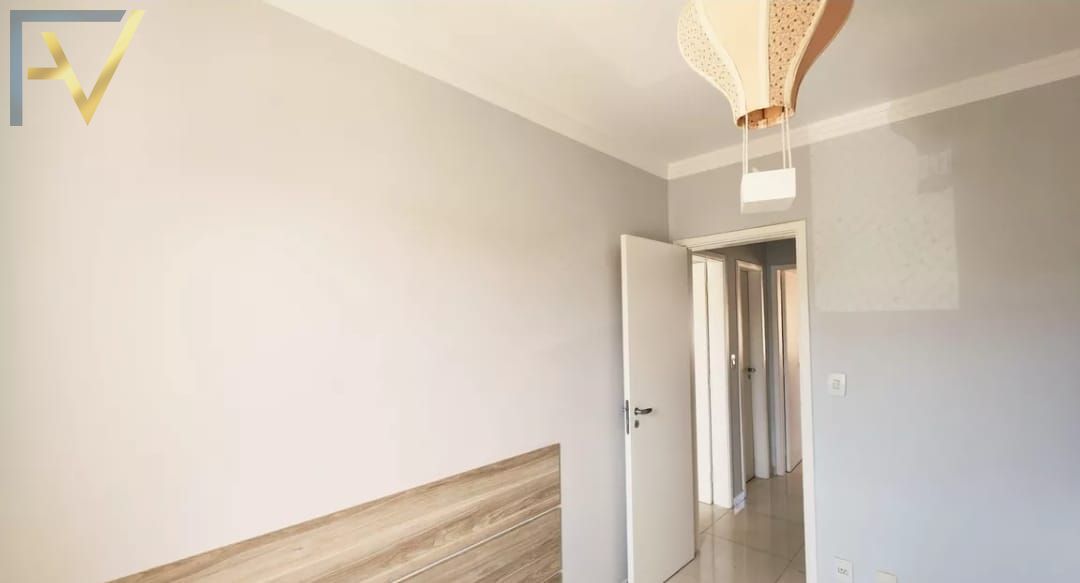 Casa, 3 quartos, 82 m² - Foto 35