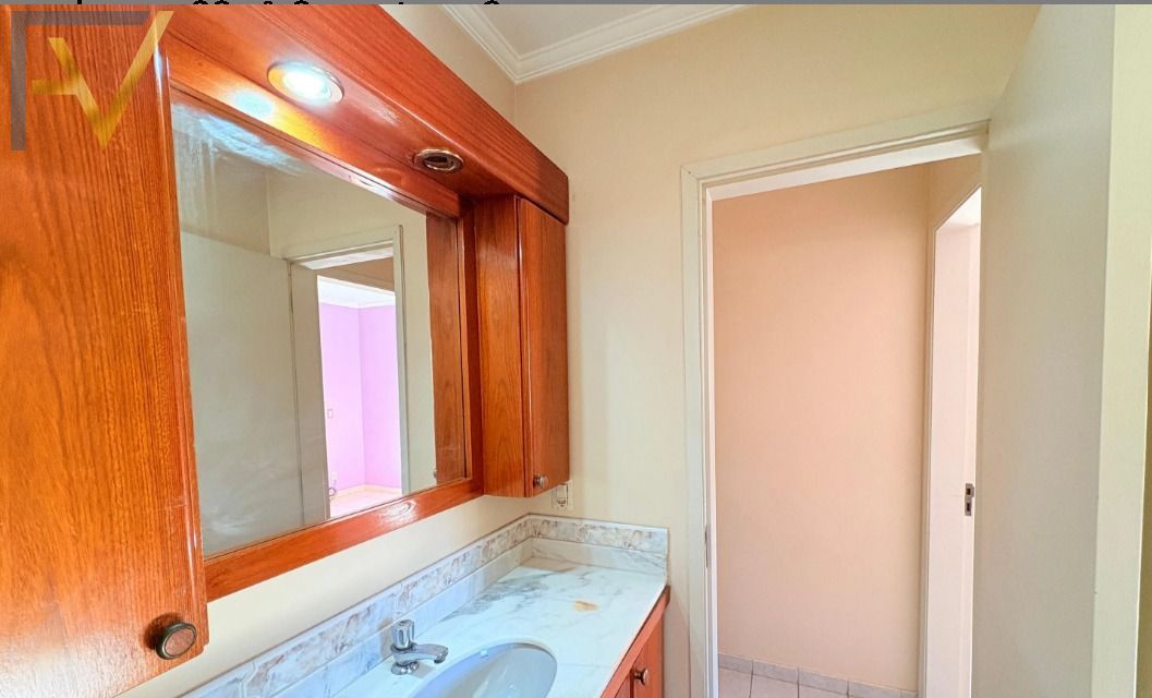 Apartamento, 3 quartos, 93 m² - Foto 16
