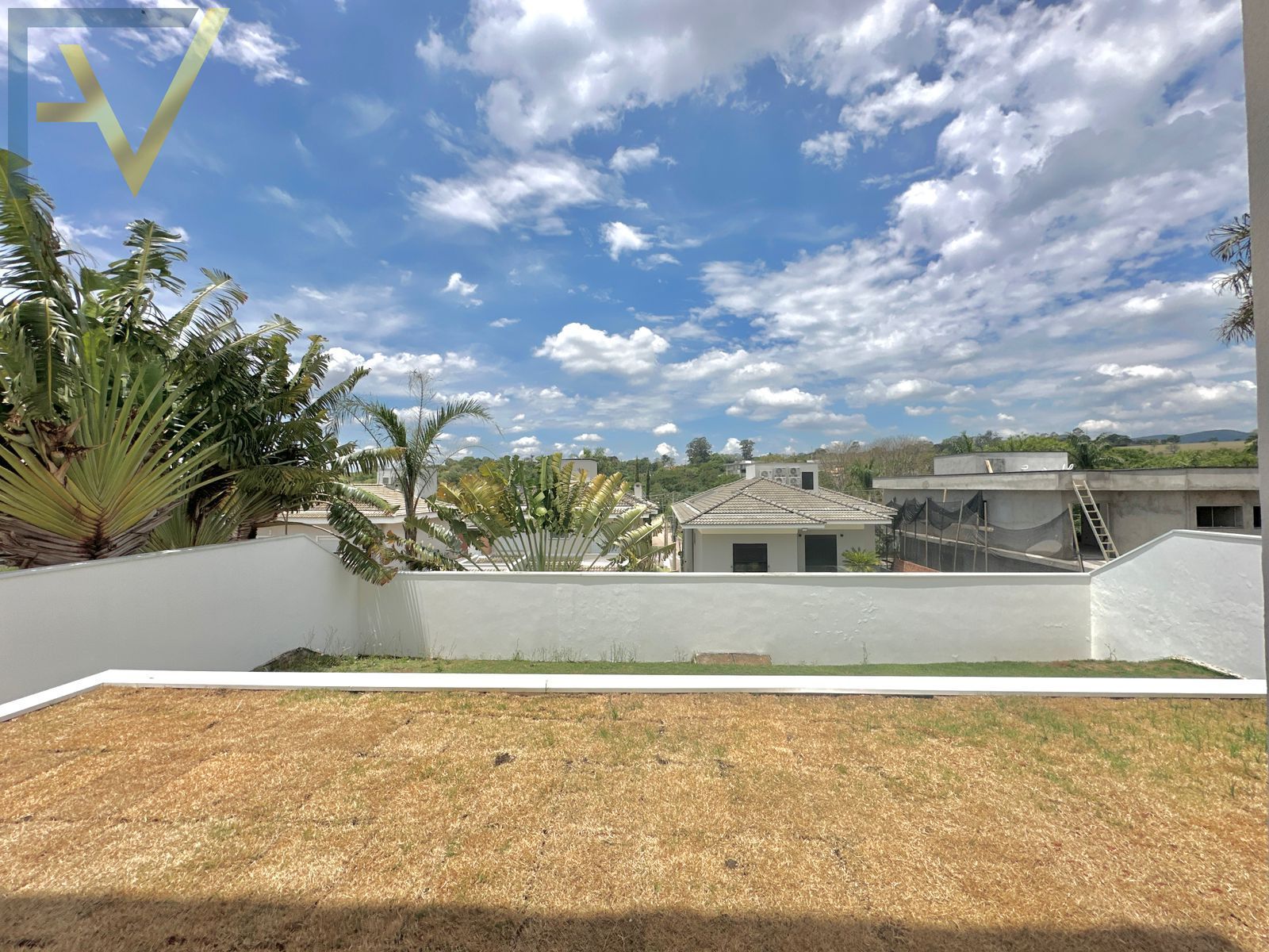Casa, 4 quartos, 330 m² - Foto 8