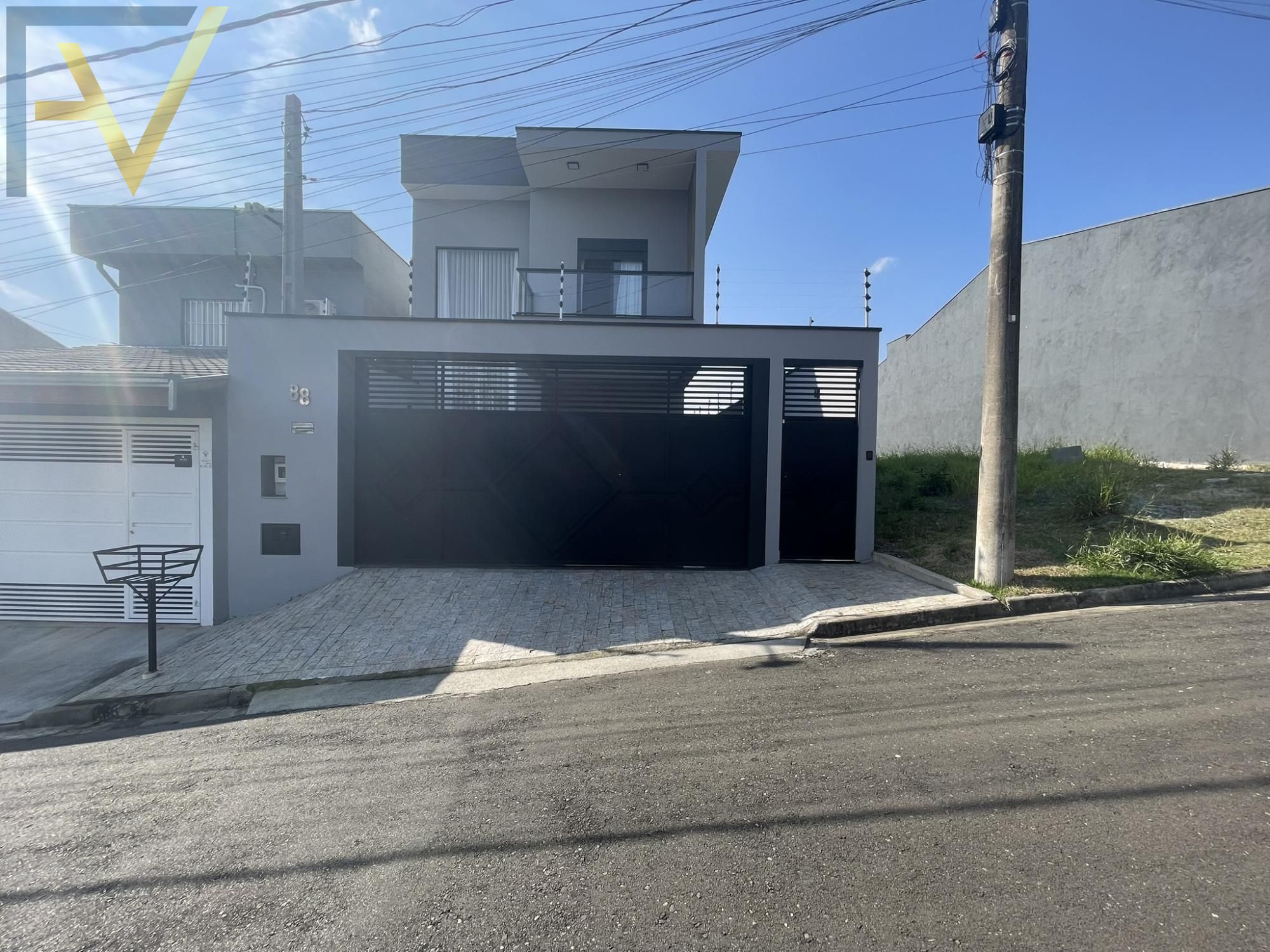 Casa, 3 quartos, 157 m² - Foto 32