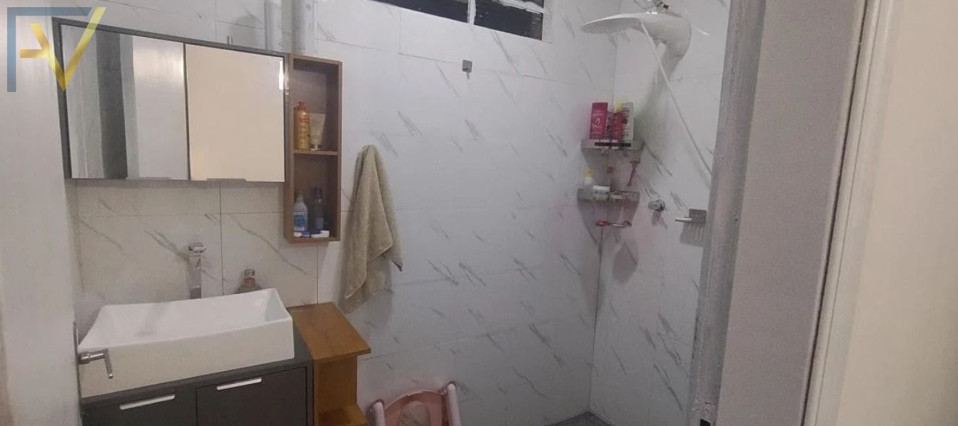 Casa, 4 quartos, 191 m² - Foto 8