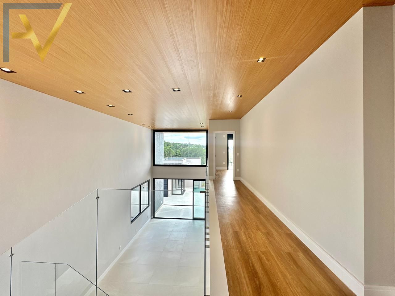 Casa, 3 quartos, 300 m² - Foto 17