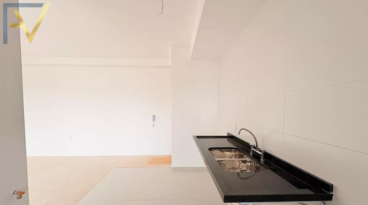 Apartamento, 2 quartos, 95 m² - Foto 12