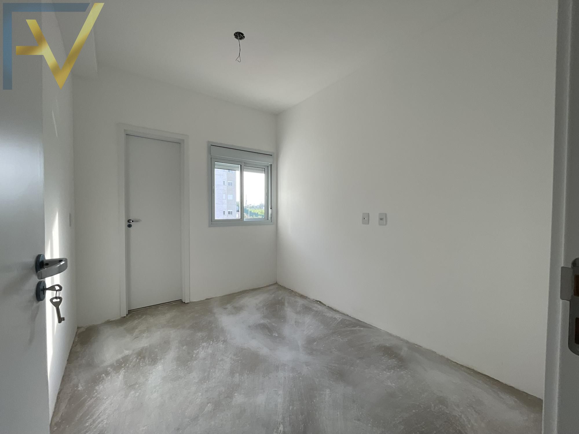 Apartamento, 3 quartos, 74 m² - Foto 11