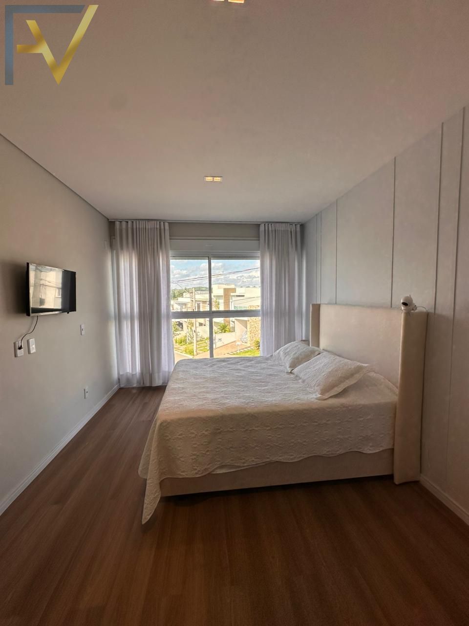 Casa, 3 quartos, 152 m² - Foto 26