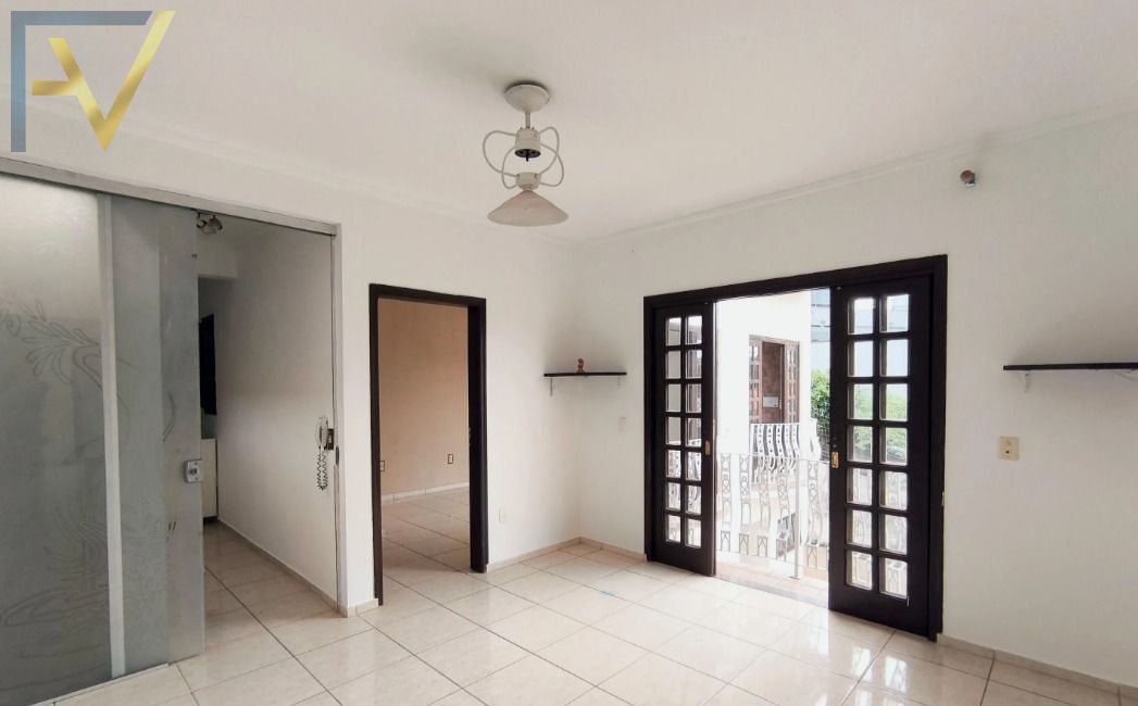 Casa, 3 quartos, 372 m² - Foto 7