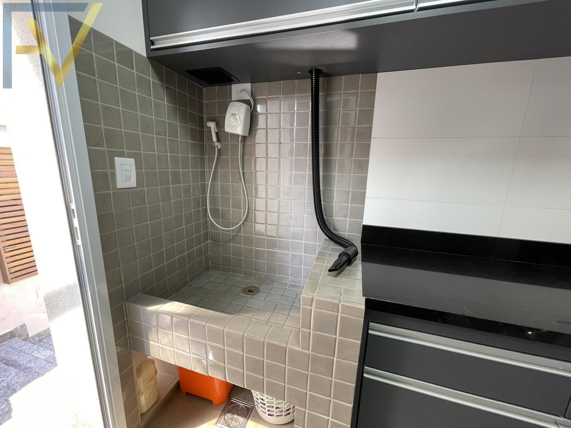 Casa, 4 quartos, 480 m² - Foto 7