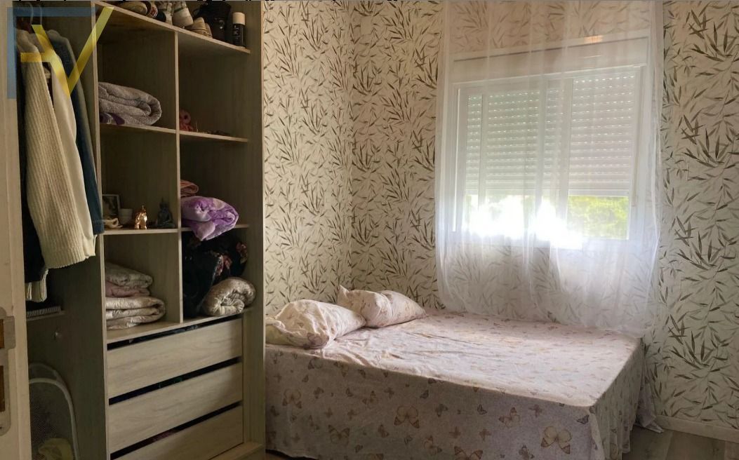 Casa, 3 quartos, 116 m² - Foto 8