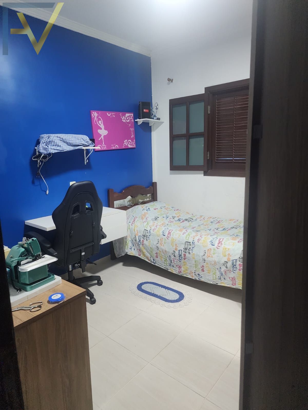 Casa, 2 quartos, 151 m² - Foto 15