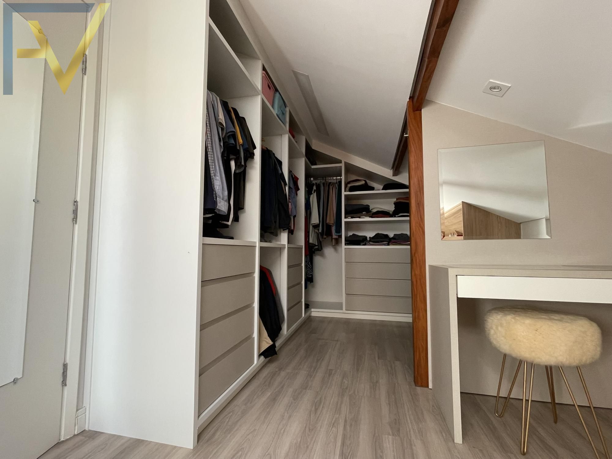 Casa, 4 quartos, 480 m² - Foto 42