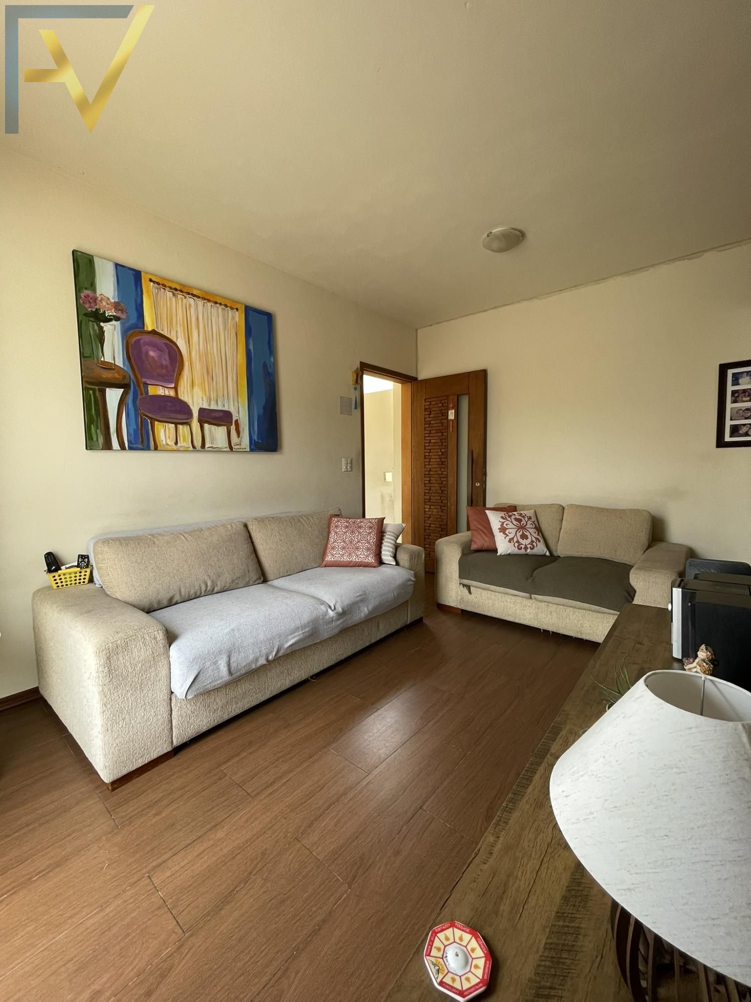 Casa, 3 quartos, 184 m² - Foto 2