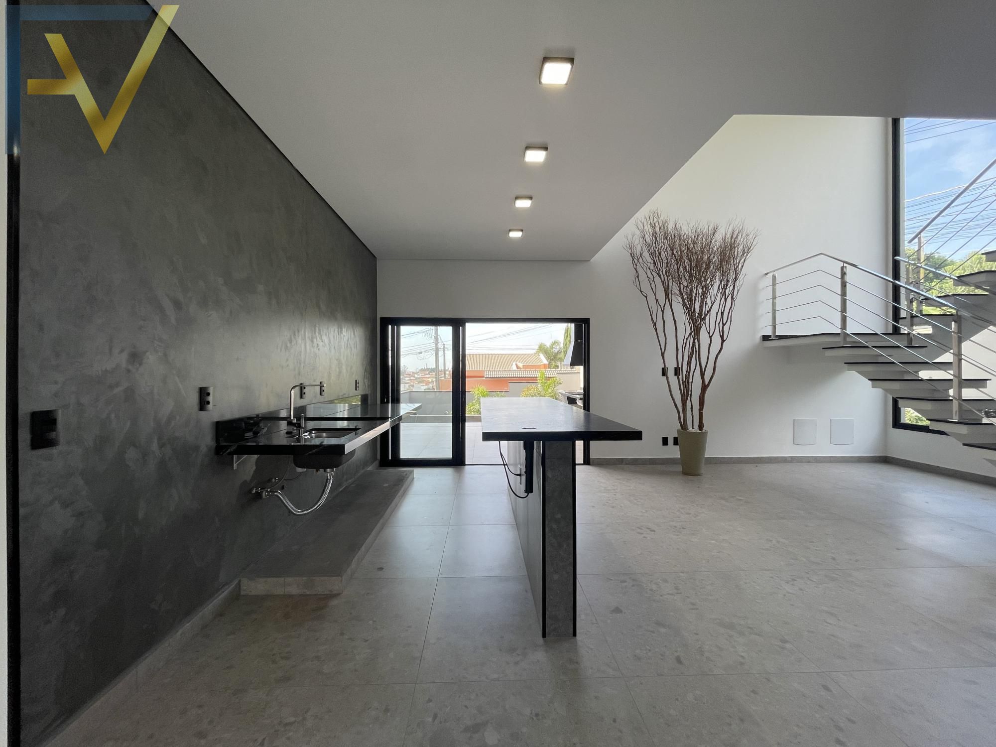 Casa, 3 quartos, 230 m² - Foto 7