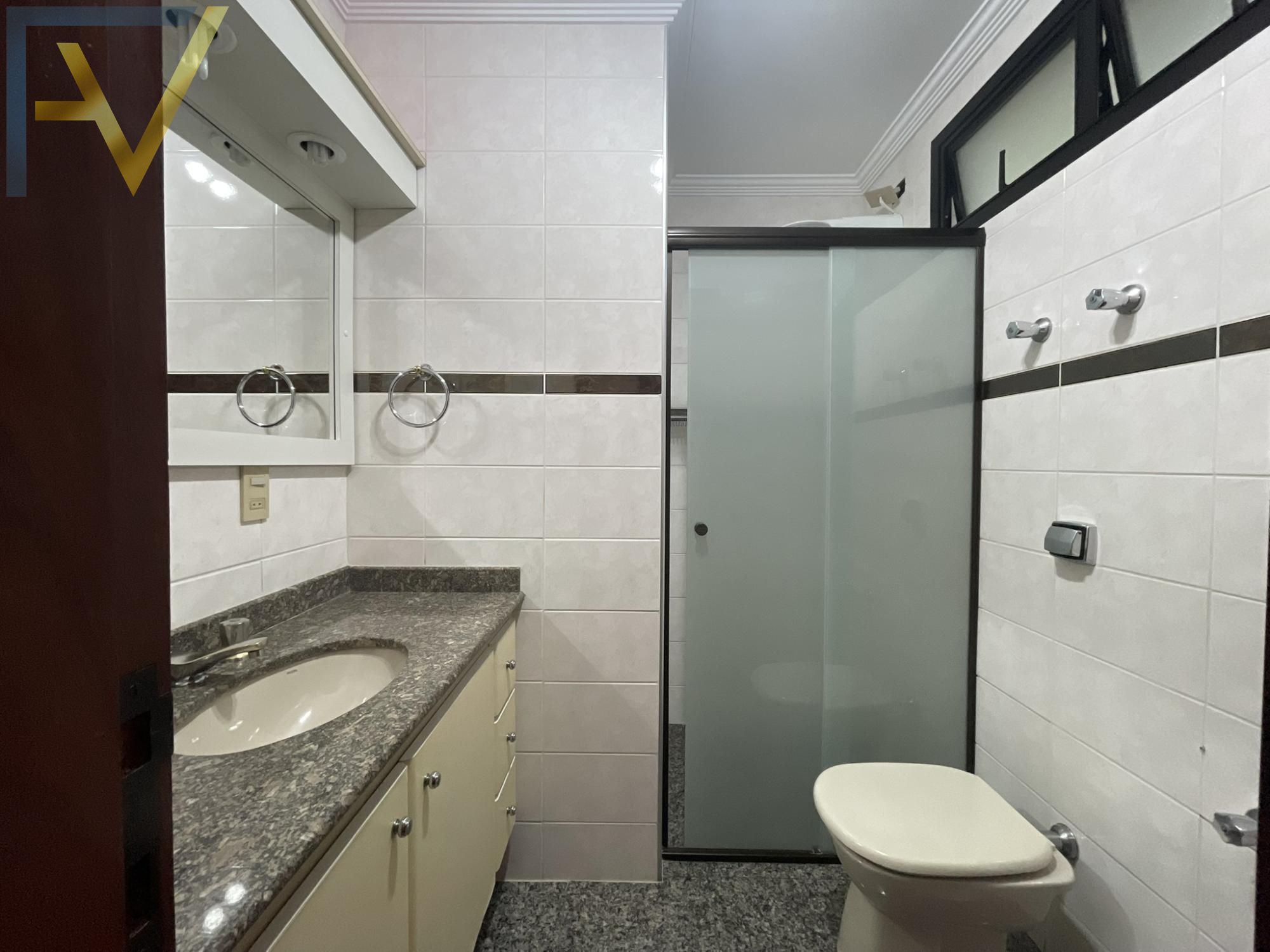 Apartamento, 4 quartos, 157 m² - Foto 22