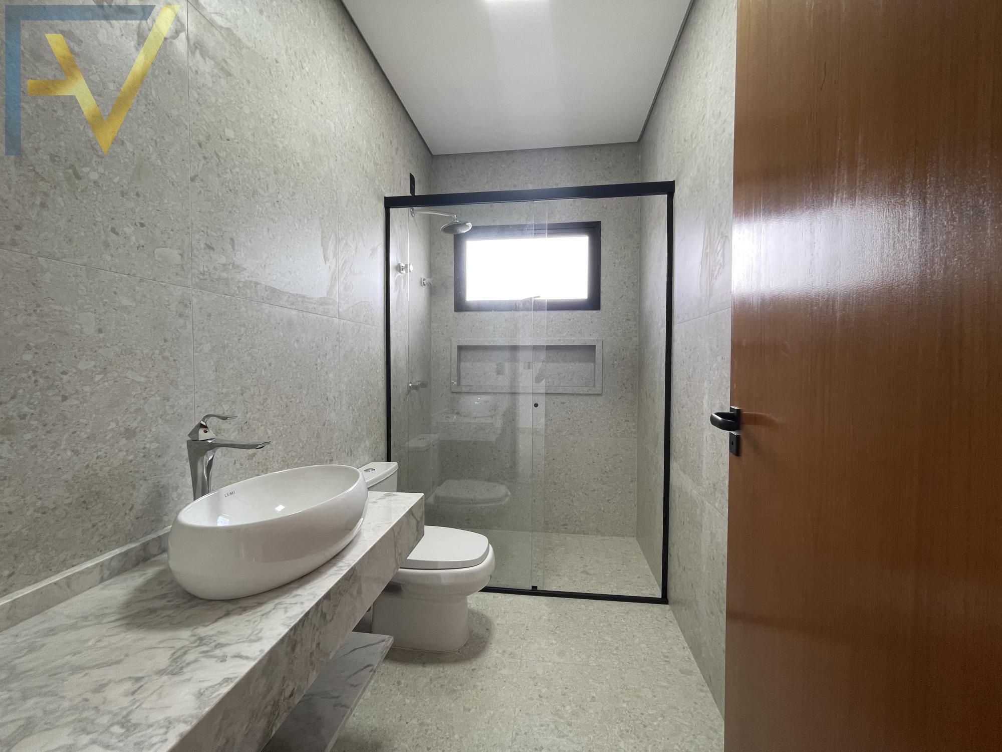 Casa, 3 quartos, 230 m² - Foto 51