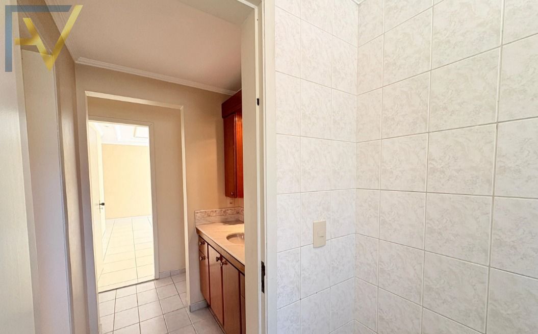Apartamento, 3 quartos, 93 m² - Foto 14
