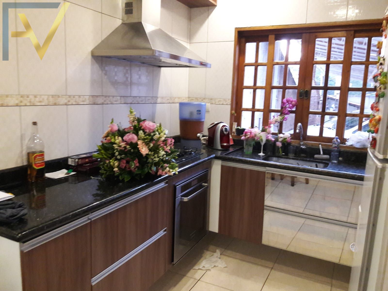 Casa, 4 quartos, 197 m² - Foto 15