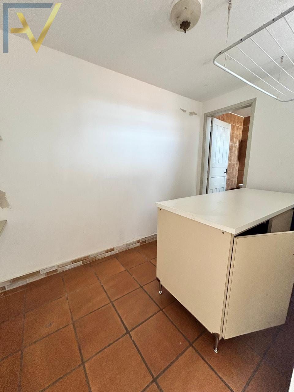 Casa, 3 quartos, 230 m² - Foto 41