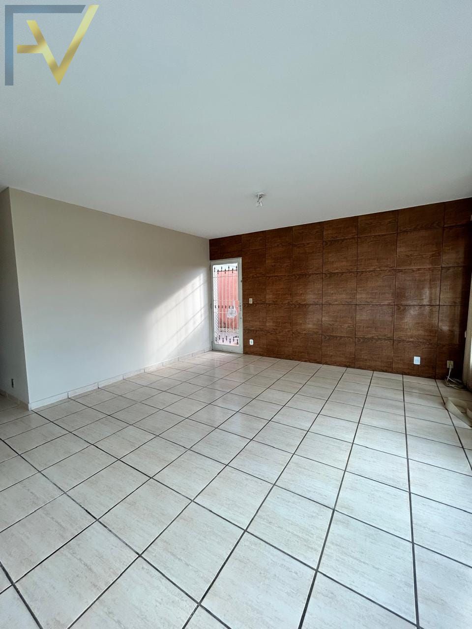 Casa, 3 quartos, 230 m² - Foto 14