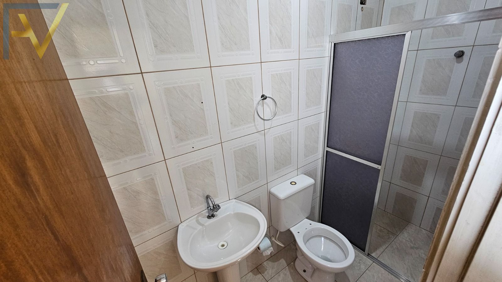 Apartamento, 3 quartos, 160 m² - Foto 12
