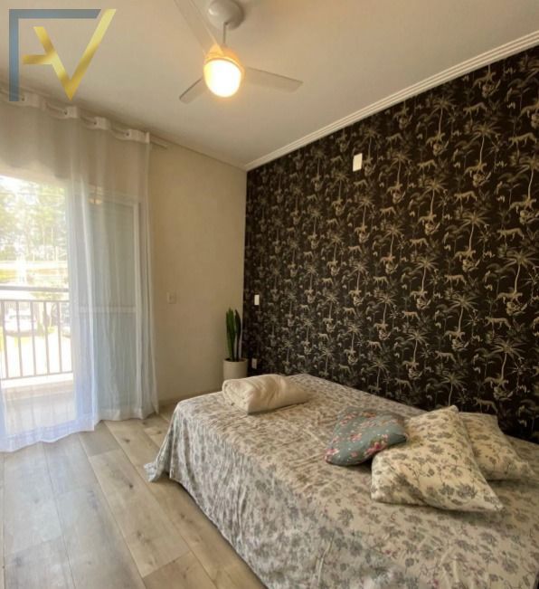 Casa, 3 quartos, 116 m² - Foto 13