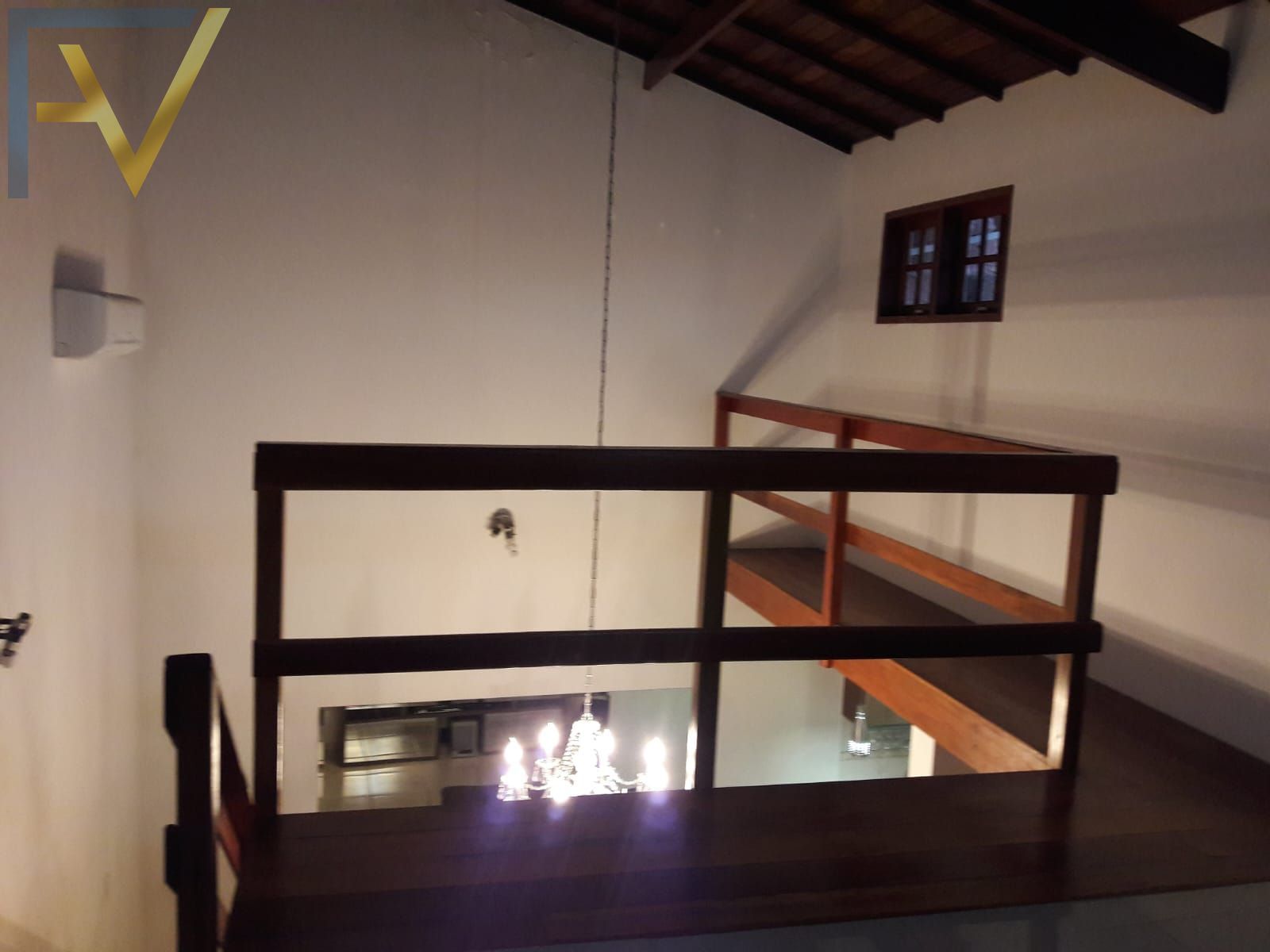 Casa, 4 quartos, 197 m² - Foto 9