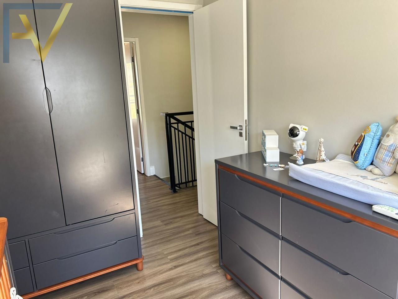 Casa, 3 quartos, 106 m² - Foto 21