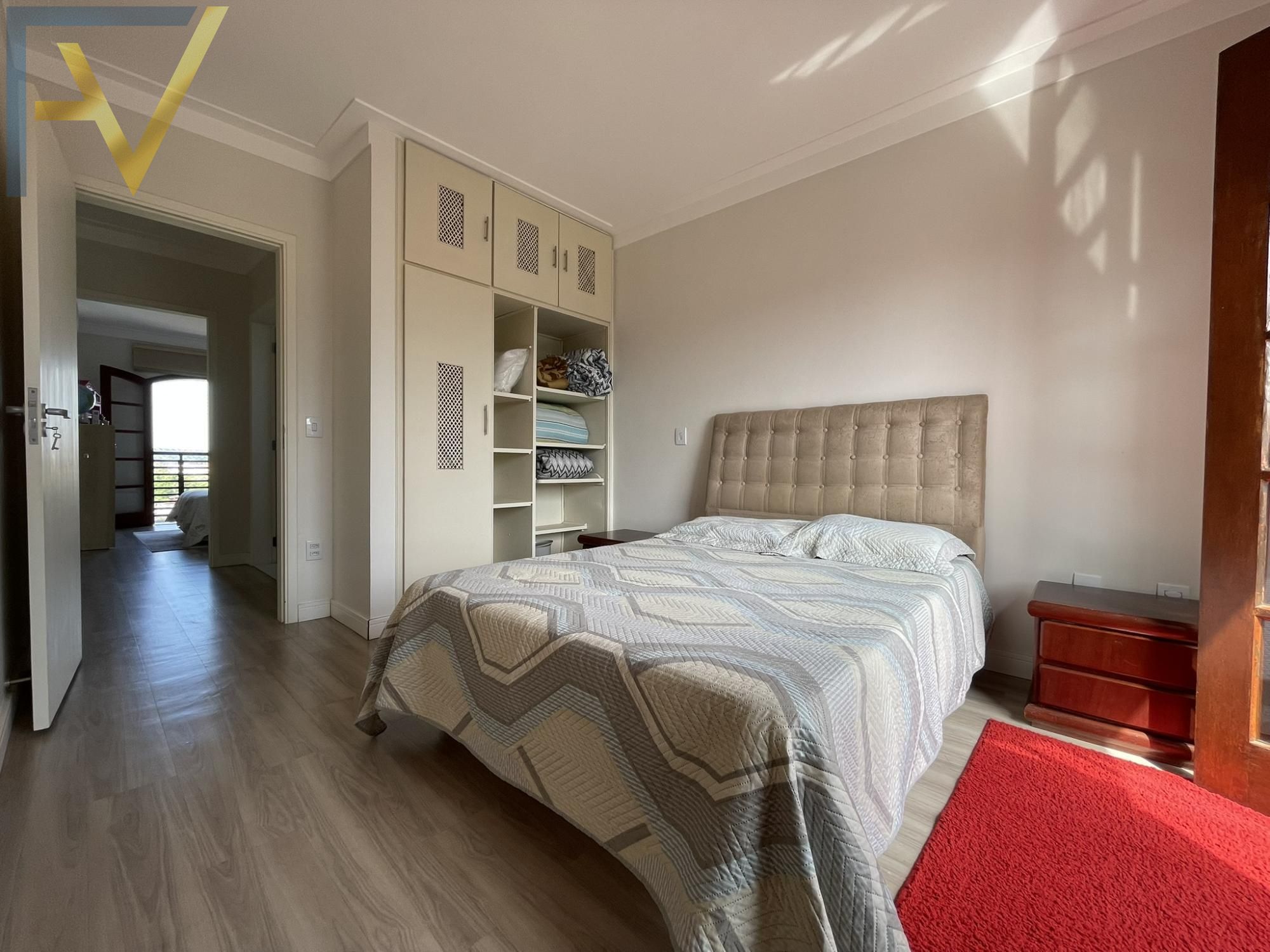 Casa, 4 quartos, 480 m² - Foto 45