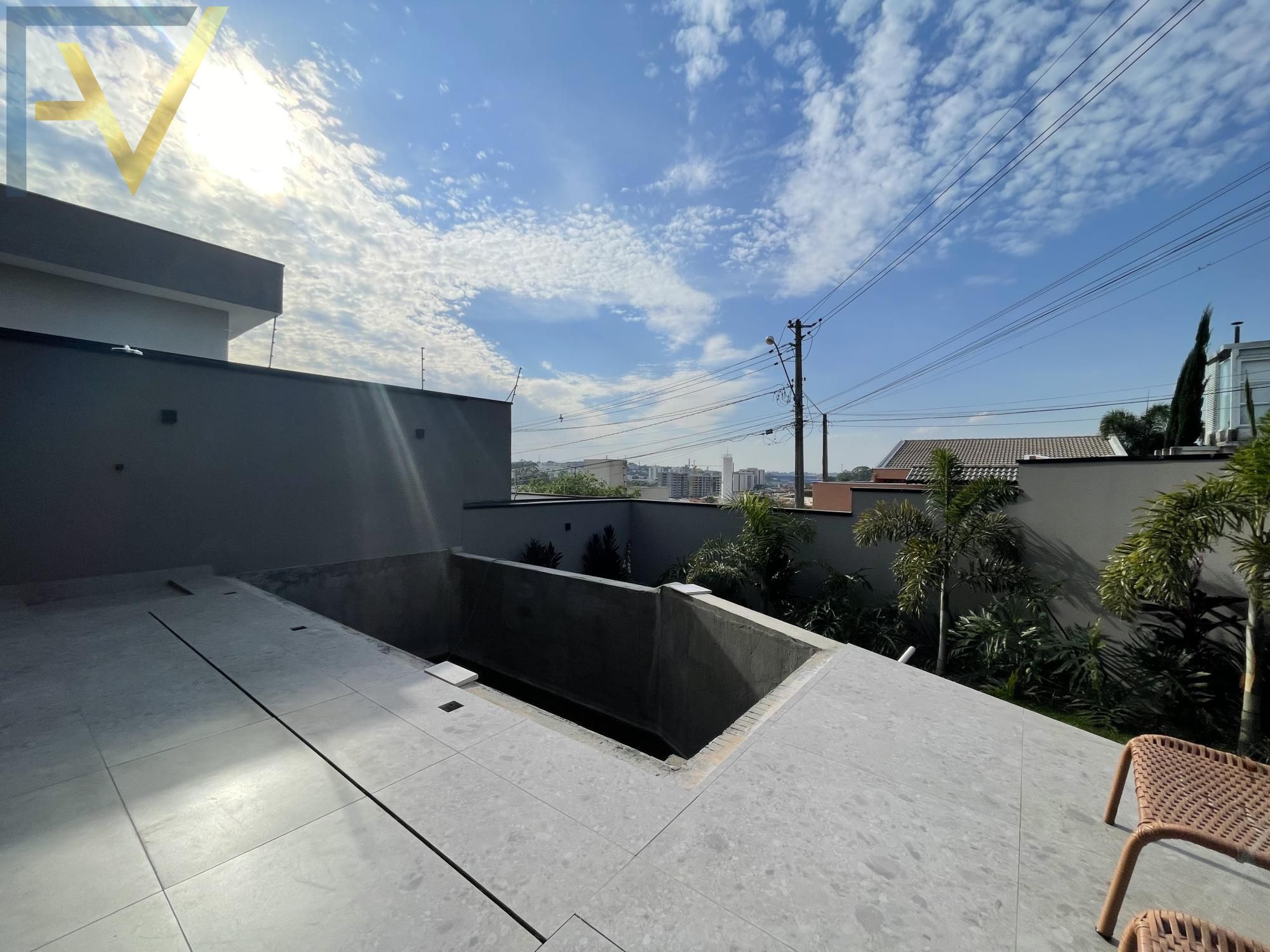 Casa, 3 quartos, 230 m² - Foto 29