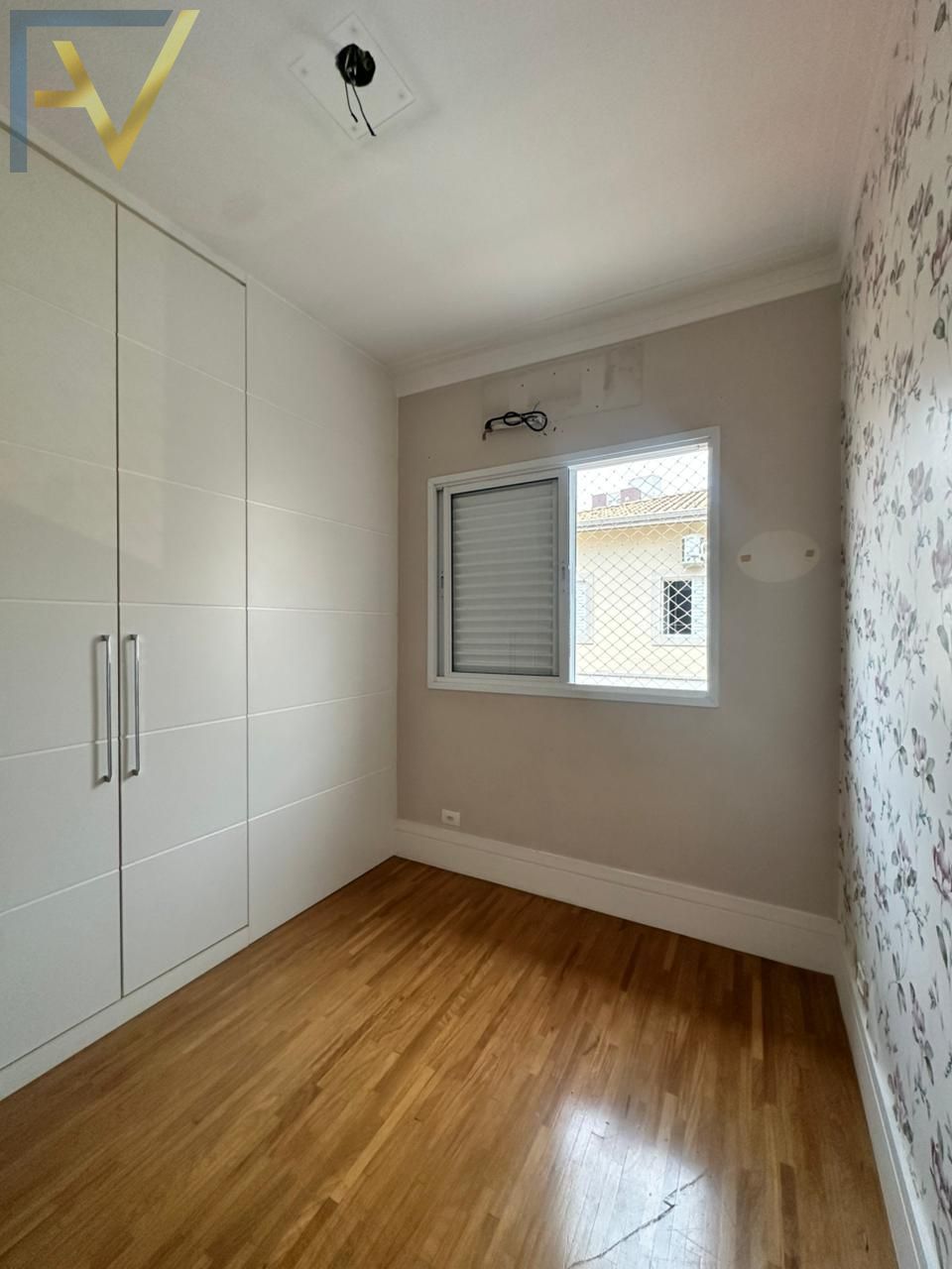 Casa, 3 quartos, 100 m² - Foto 19