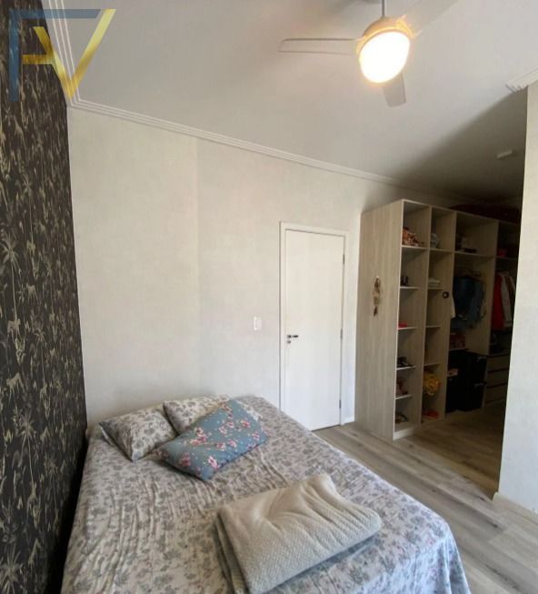 Casa, 3 quartos, 116 m² - Foto 12