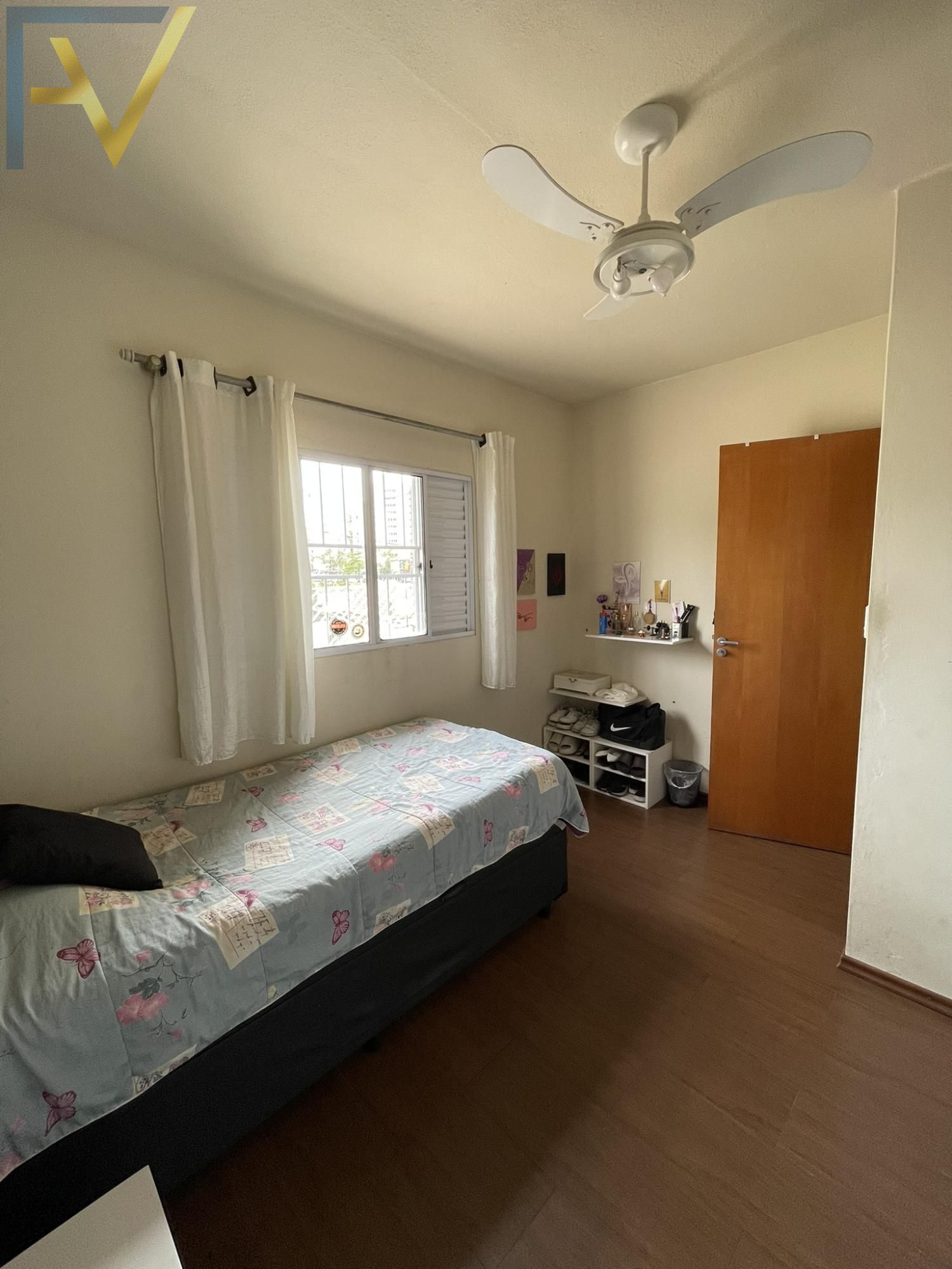 Casa, 3 quartos, 184 m² - Foto 7