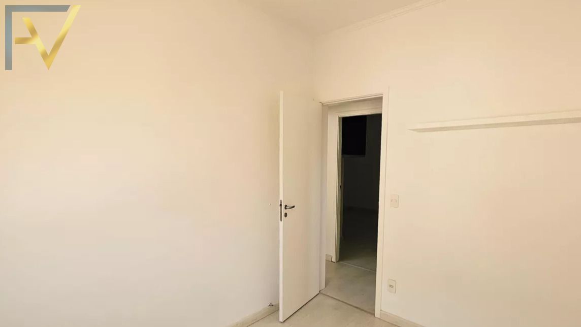 Casa, 3 quartos, 119 m² - Foto 25
