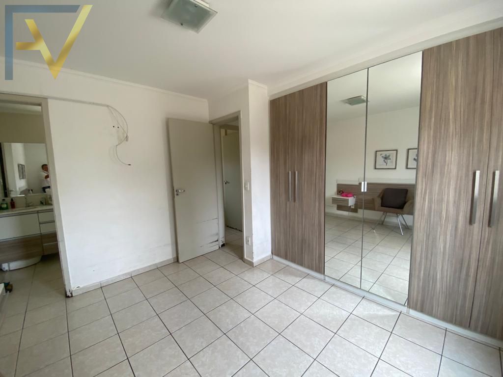 Apartamento, 2 quartos, 115 m² - Foto 14