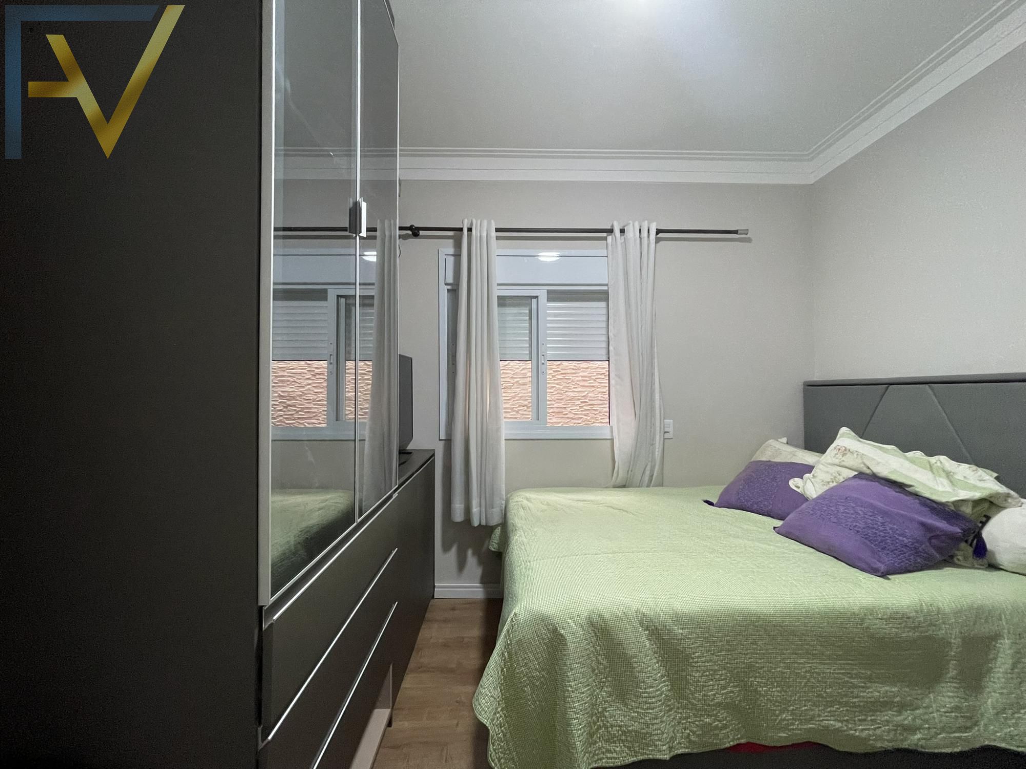 Casa, 3 quartos, 140 m² - Foto 17