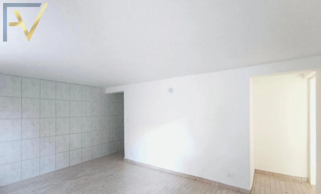 Casa, 4 quartos, 149 m² - Foto 21