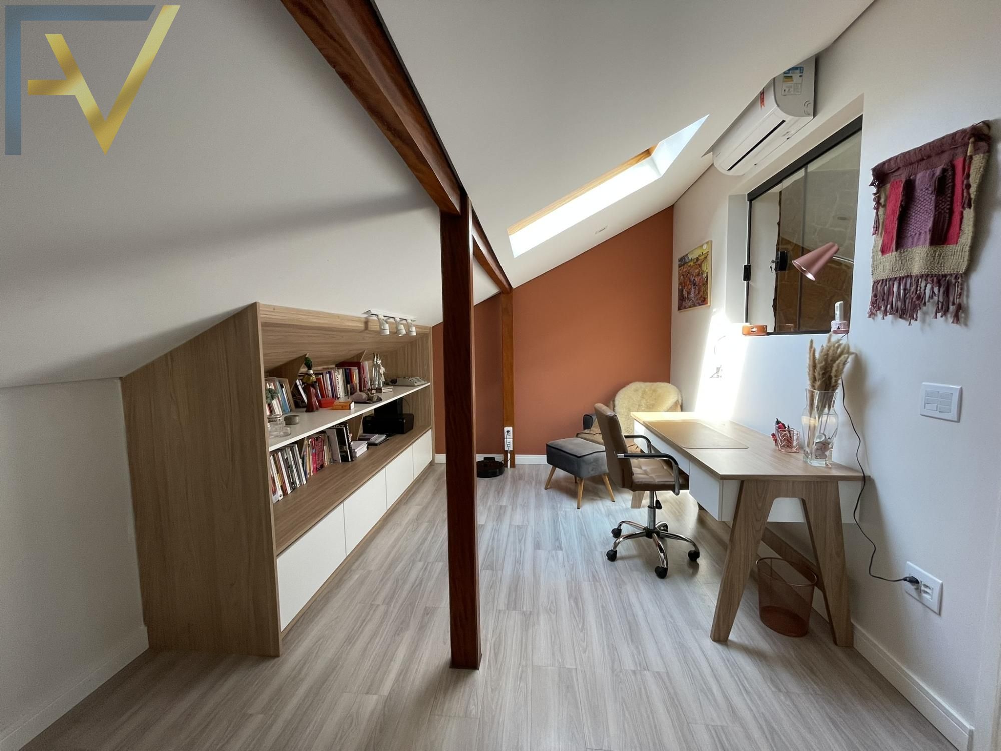 Casa, 4 quartos, 480 m² - Foto 39