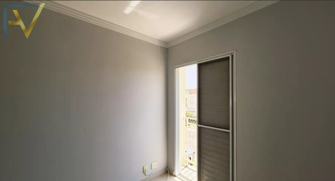 Casa, 3 quartos, 82 m² - Foto 24